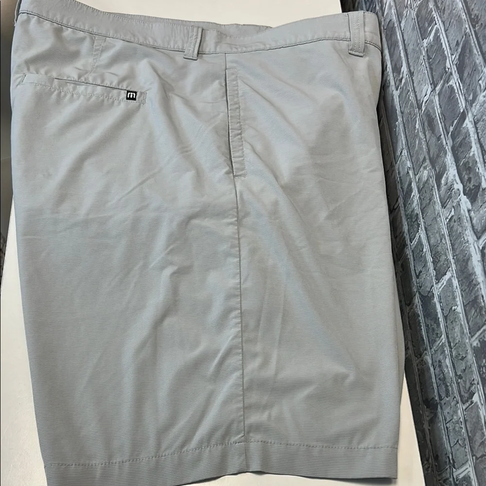 Travis‎ Mathew shorts